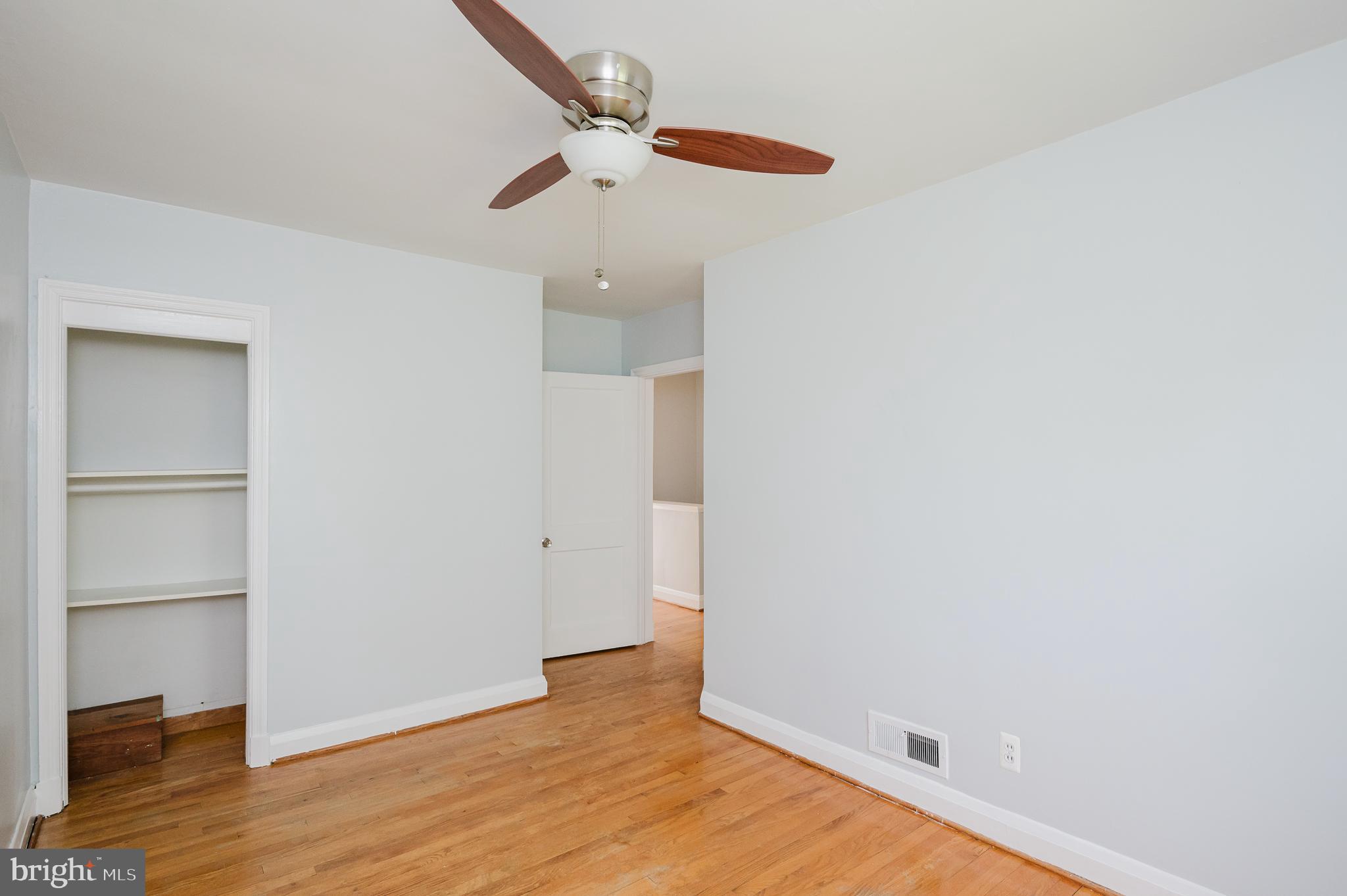 5713 Rockspring Road Baltimore, MD 21209 - Photo 23 of 48