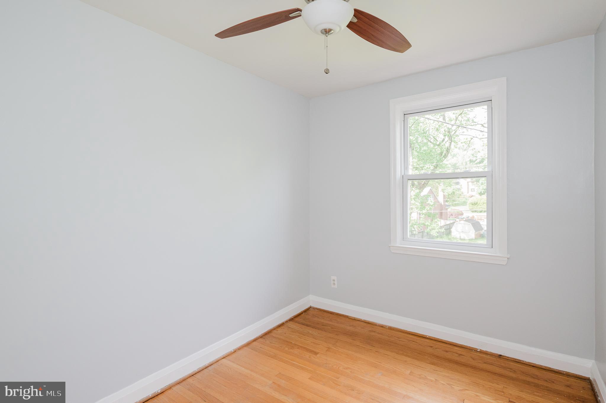 5713 Rockspring Road Baltimore, MD 21209 - Photo 24 of 48