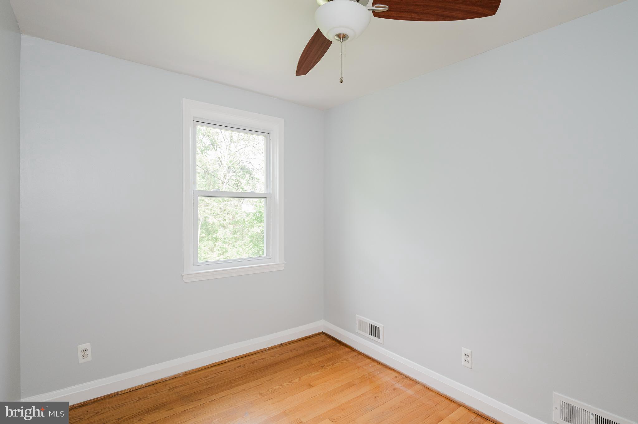 5713 Rockspring Road Baltimore, MD 21209 - Photo 25 of 48