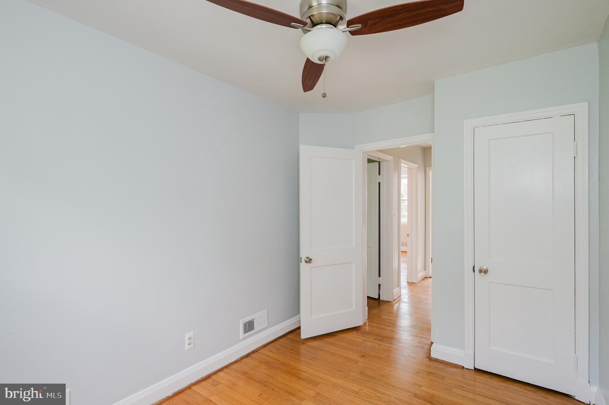 5713 Rockspring Road Baltimore, MD 21209 - Photo 26 of 48