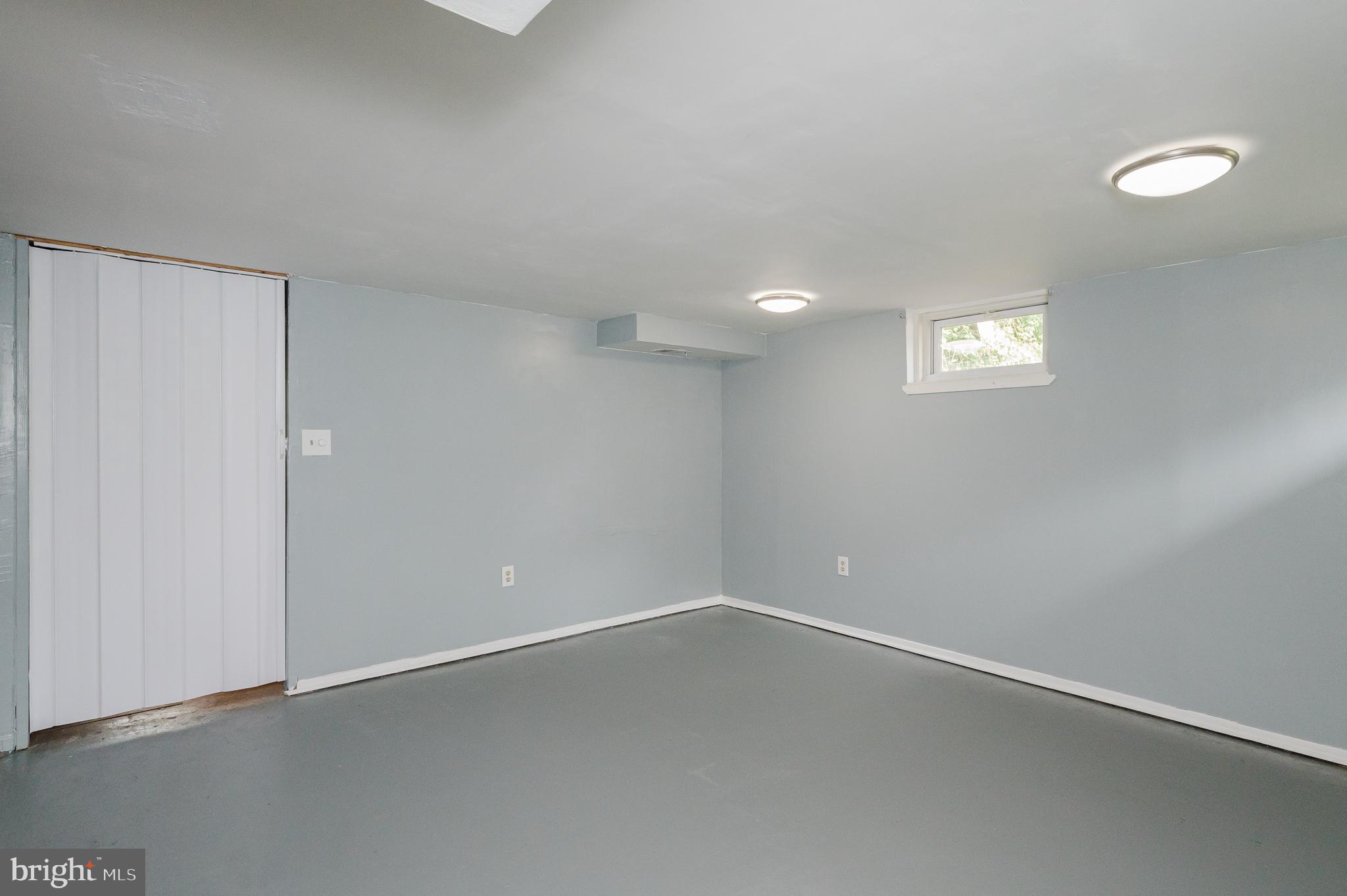 5713 Rockspring Road Baltimore, MD 21209 - Photo 27 of 48