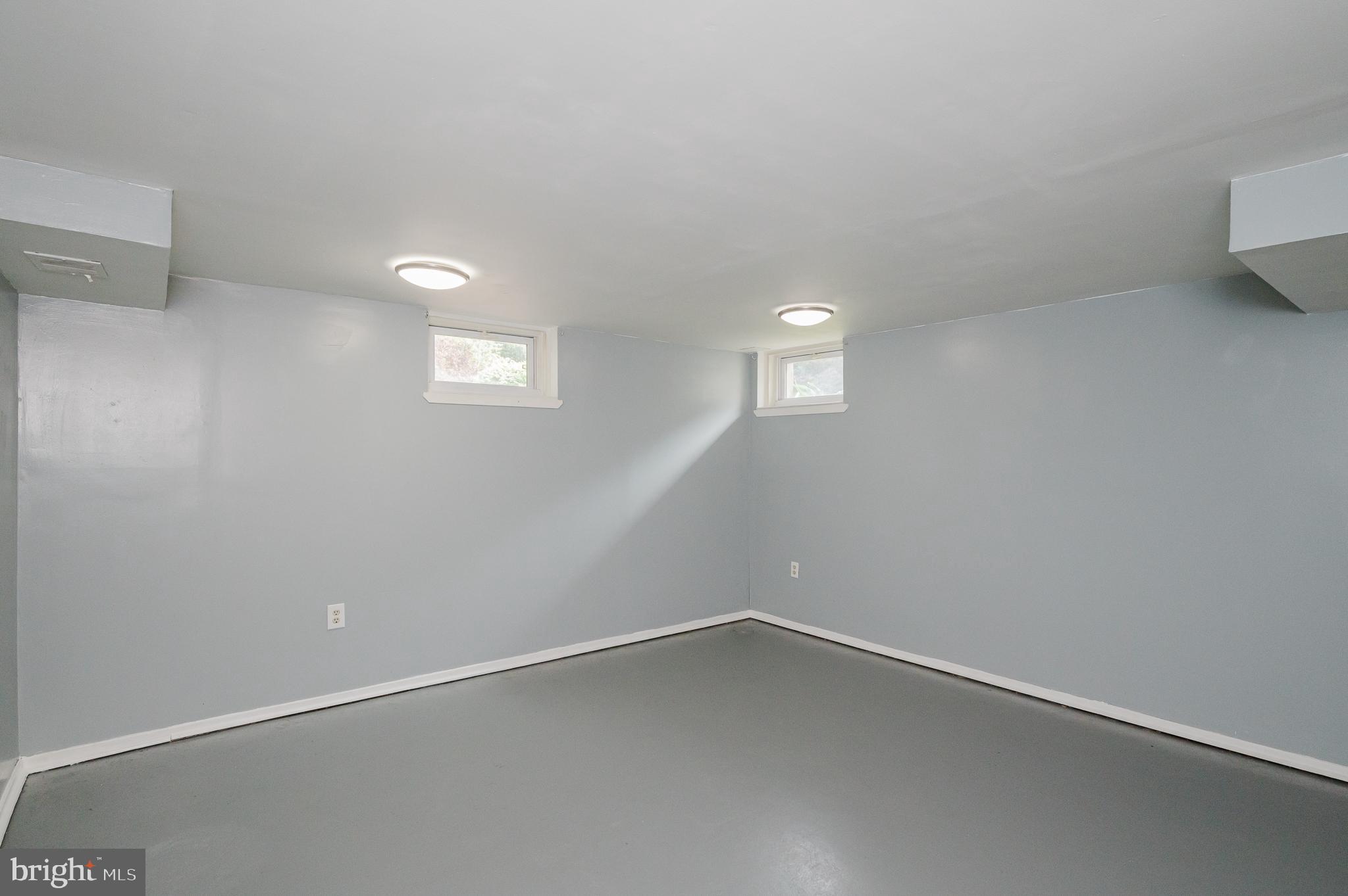 5713 Rockspring Road Baltimore, MD 21209 - Photo 29 of 48