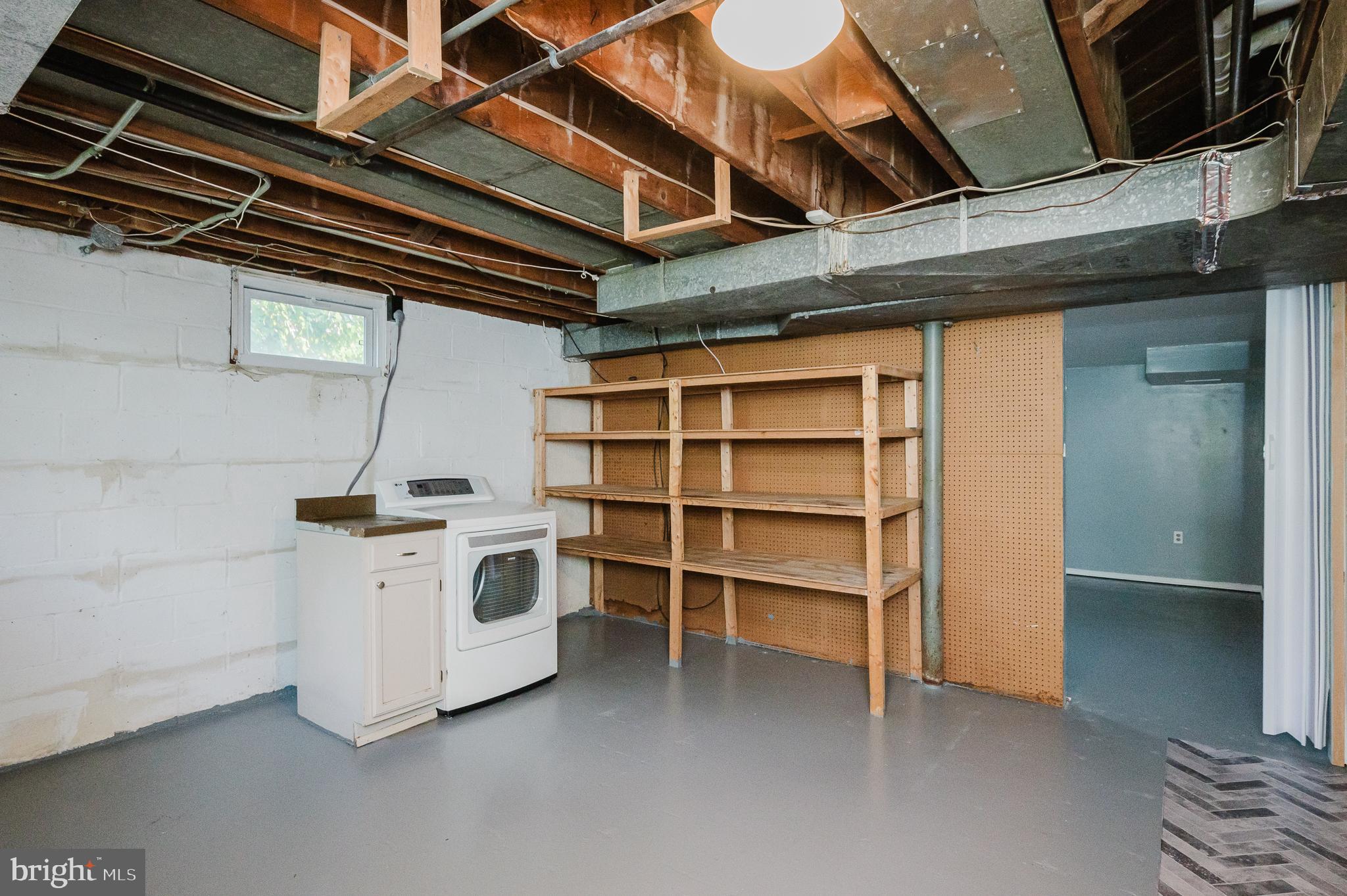 5713 Rockspring Road Baltimore, MD 21209 - Photo 32 of 48