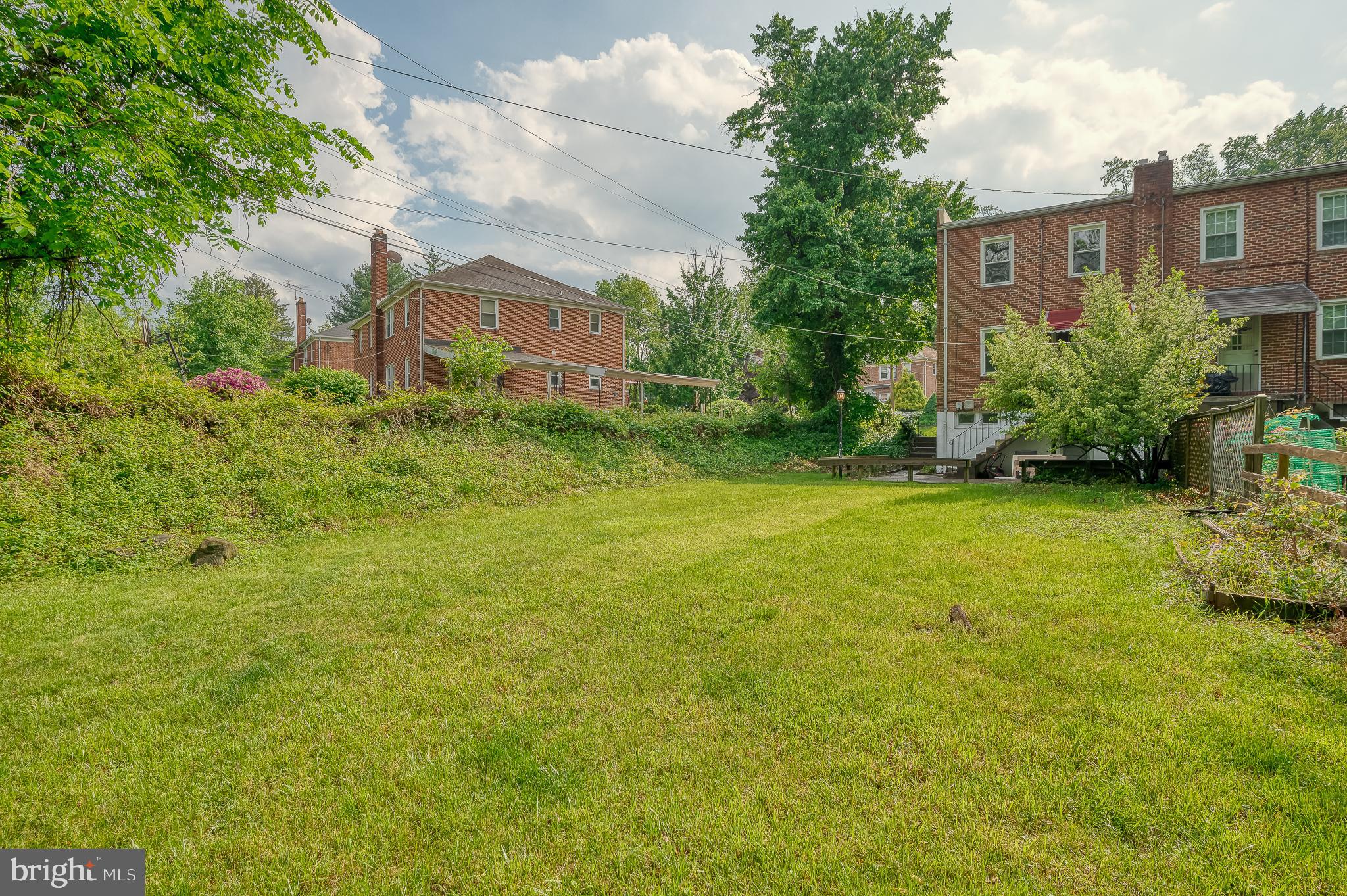 5713 Rockspring Road Baltimore, MD 21209 - Photo 43 of 48