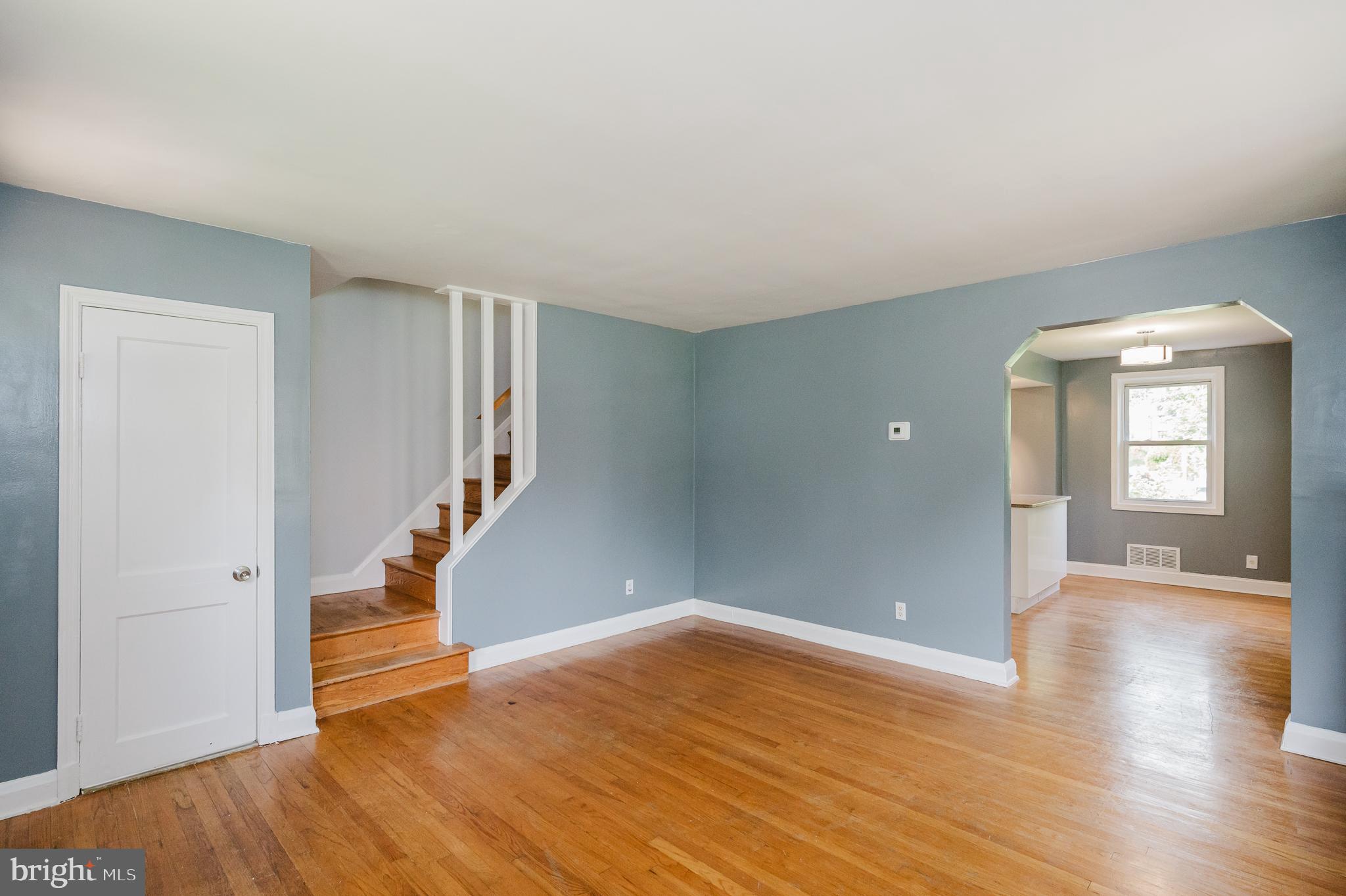 5713 Rockspring Road Baltimore, MD 21209 - Photo 5 of 48