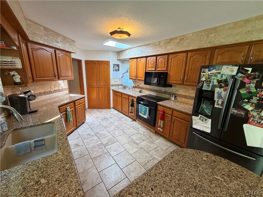 6481 North Manlius Road Manlius, NY 13082 - Photo 34 of 43 Gallery Image 34