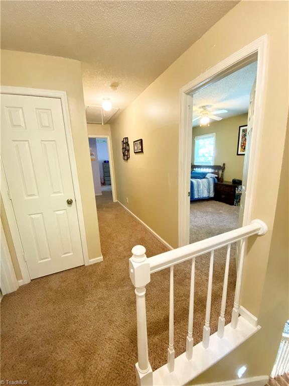 6309 Ridge Haven Road Greensboro, NC 27410 - Photo 14 of 26 Gallery Image 14