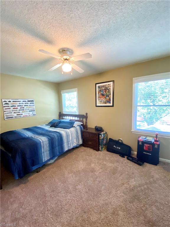 6309 Ridge Haven Road Greensboro, NC 27410 - Photo 16 of 26 Gallery Image 16