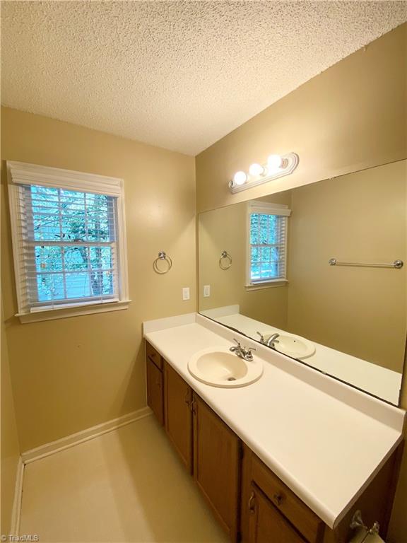 6309 Ridge Haven Road Greensboro, NC 27410 - Photo 17 of 26 Gallery Image 17