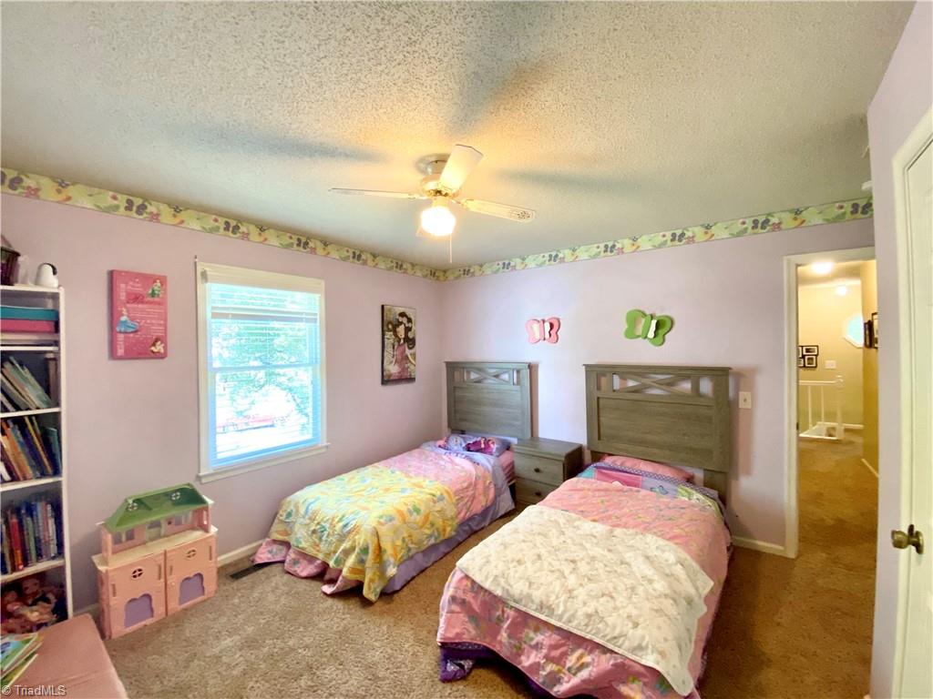 6309 Ridge Haven Road Greensboro, NC 27410 - Photo 18 of 26 Gallery Image 18