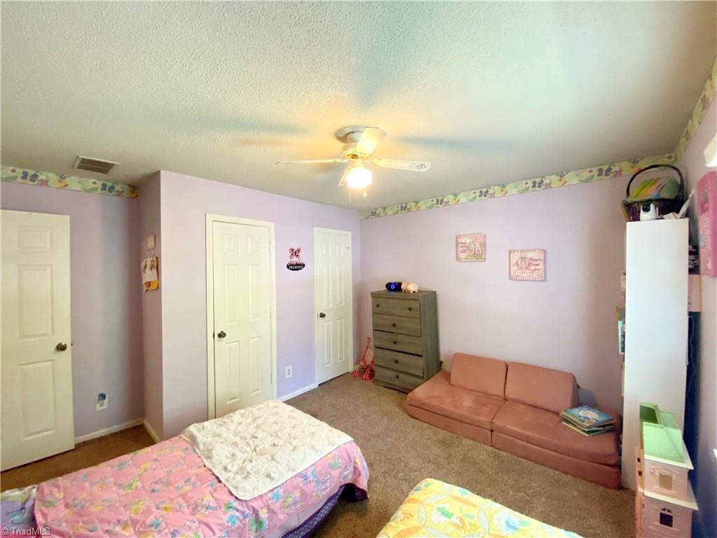 6309 Ridge Haven Road Greensboro, NC 27410 - Photo 19 of 26 Gallery Image 19