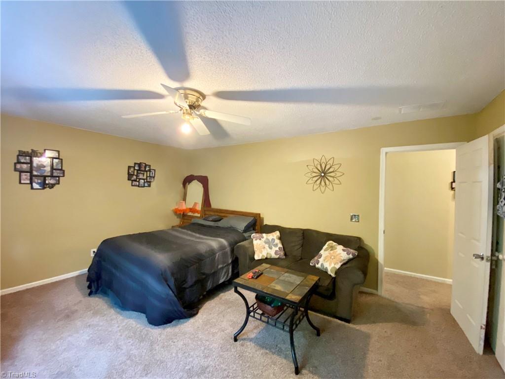 6309 Ridge Haven Road Greensboro, NC 27410 - Photo 20 of 26 Gallery Image 20