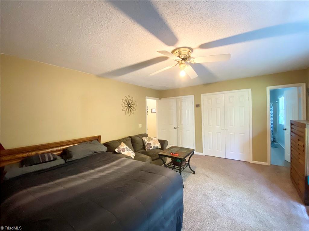 6309 Ridge Haven Road Greensboro, NC 27410 - Photo 21 of 26 Gallery Image 21