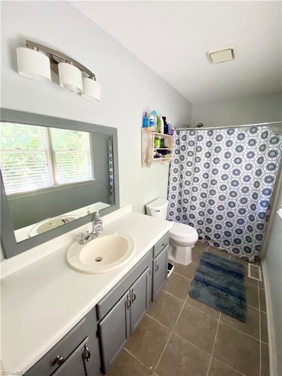6309 Ridge Haven Road Greensboro, NC 27410 - Photo 22 of 26 Gallery Image 22