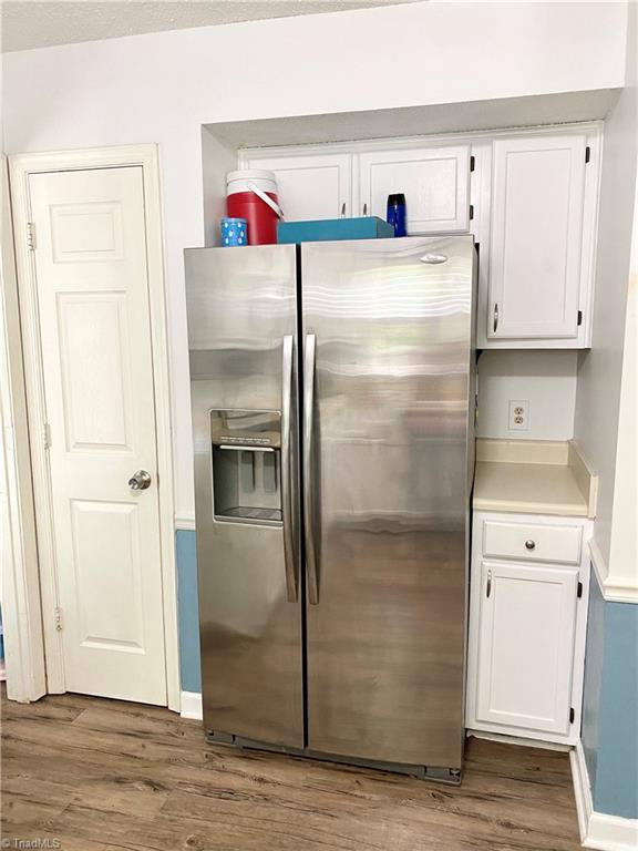 6309 Ridge Haven Road Greensboro, NC 27410 - Photo 9 of 26 Gallery Image 9