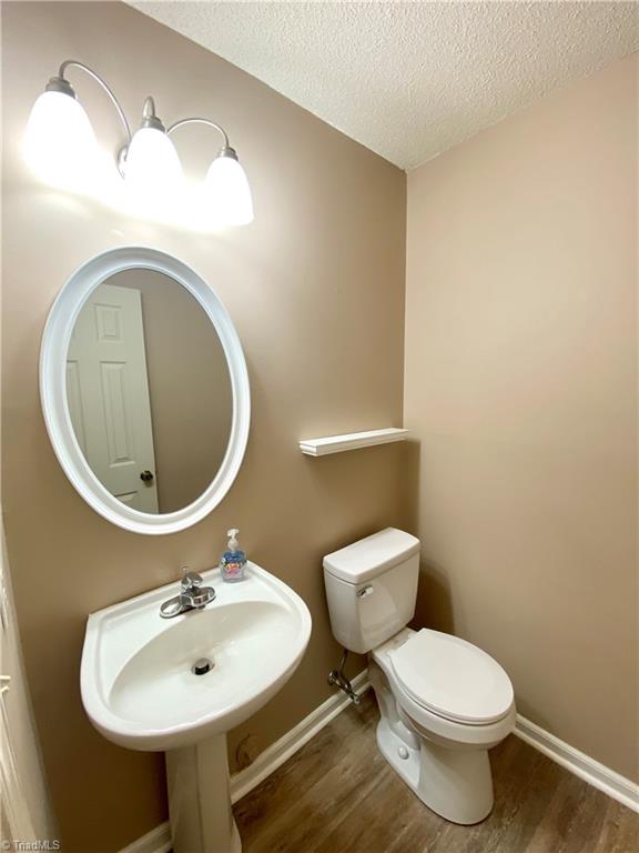 6309 Ridge Haven Road Greensboro, NC 27410 - Photo 10 of 26 Gallery Image 10