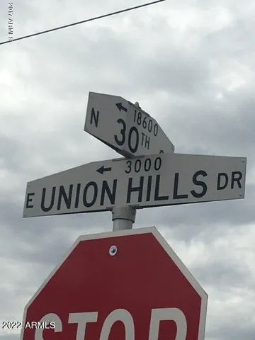 $1,500,000 | 3005 East Renee Drive, Unit 1 2 3 4 5 6, Phoenix, AZ 85050