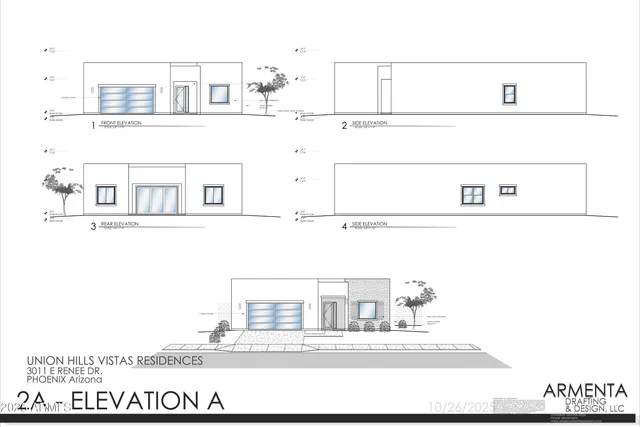 a black and white photo of a living room