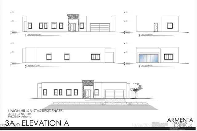 a black and white photo of a