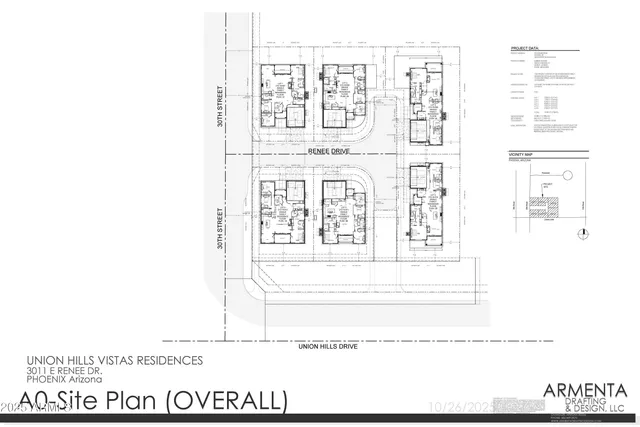 a black and white photo of a living room