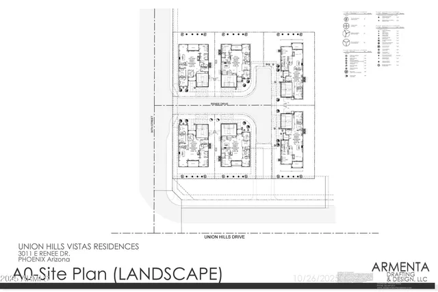 a black and white photo of a picture