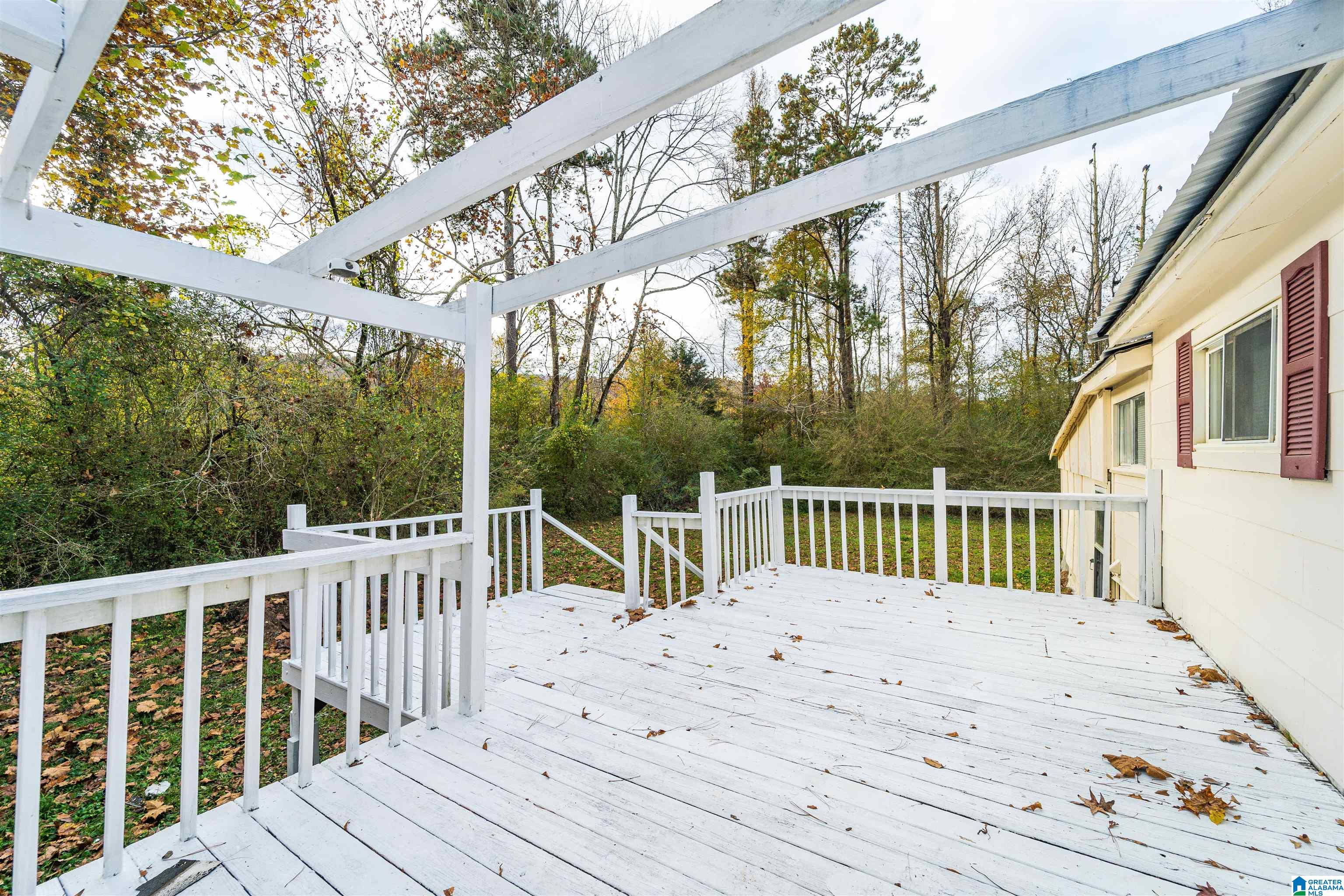 224 Poplar Trail Warrior, AL 35180 - Photo 8 of 31