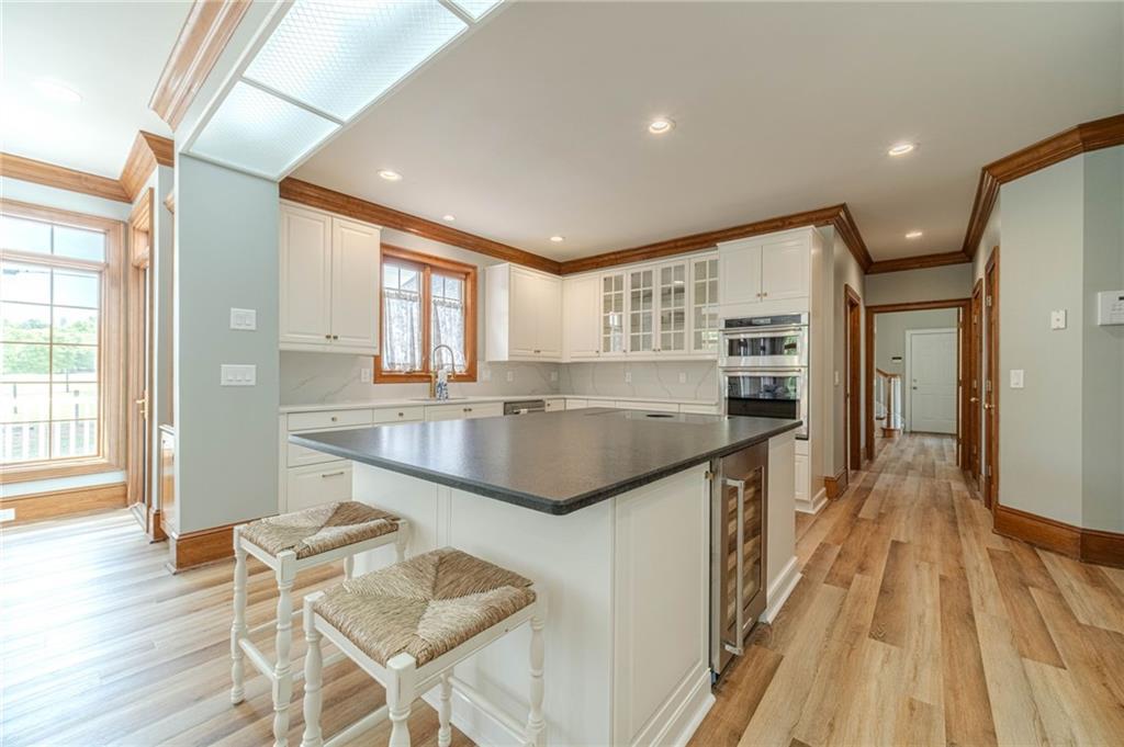 1271 Carl Davis Road Northwest Monroe, GA 30656 - Photo 16 of 79