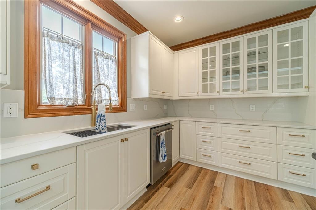 1271 Carl Davis Road Northwest Monroe, GA 30656 - Photo 17 of 79