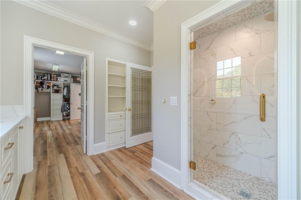 1271 Carl Davis Road Northwest Monroe, GA 30656 - Photo 29 of 80