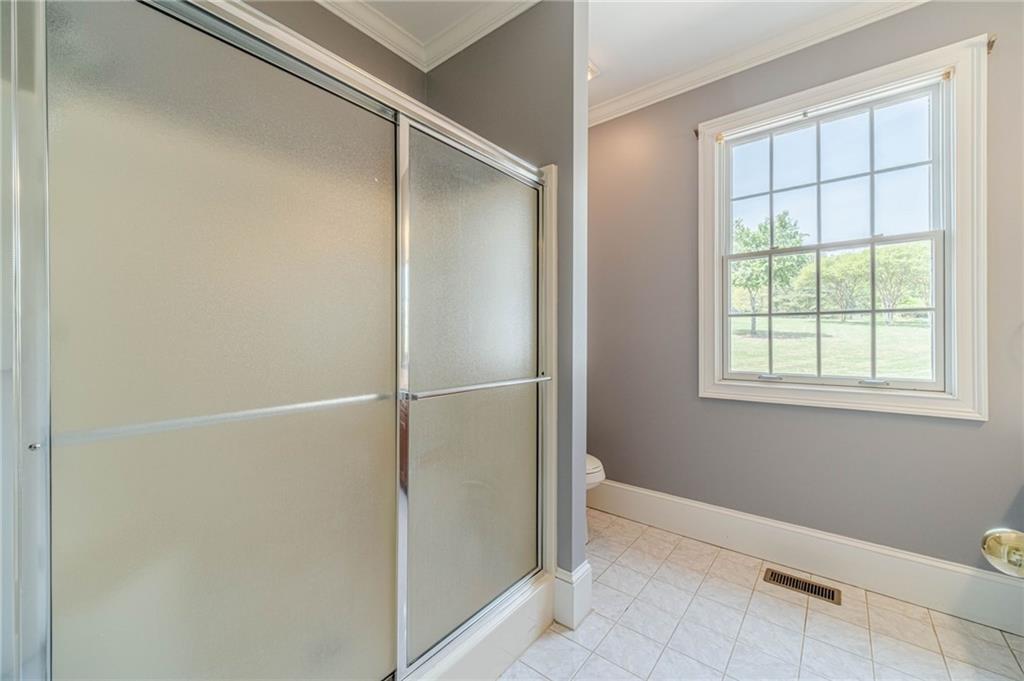 1271 Carl Davis Road Northwest Monroe, GA 30656 - Photo 39 of 80 a view of an empty room