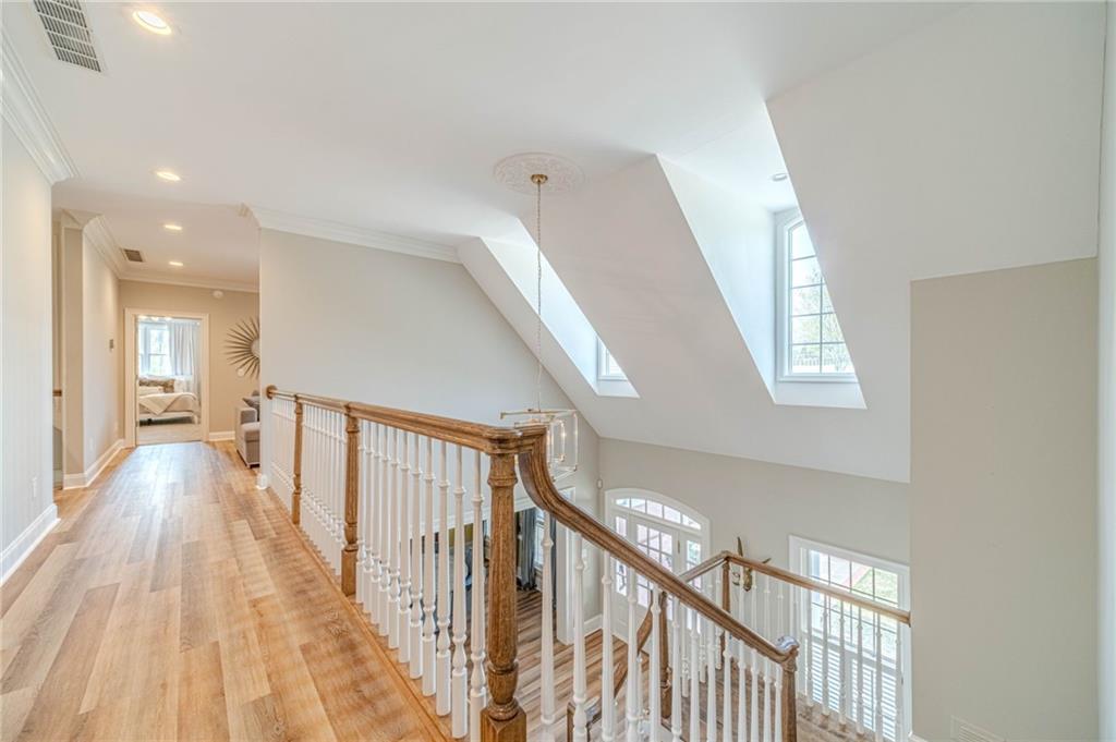 1271 Carl Davis Road Northwest Monroe, GA 30656 - Photo 40 of 79