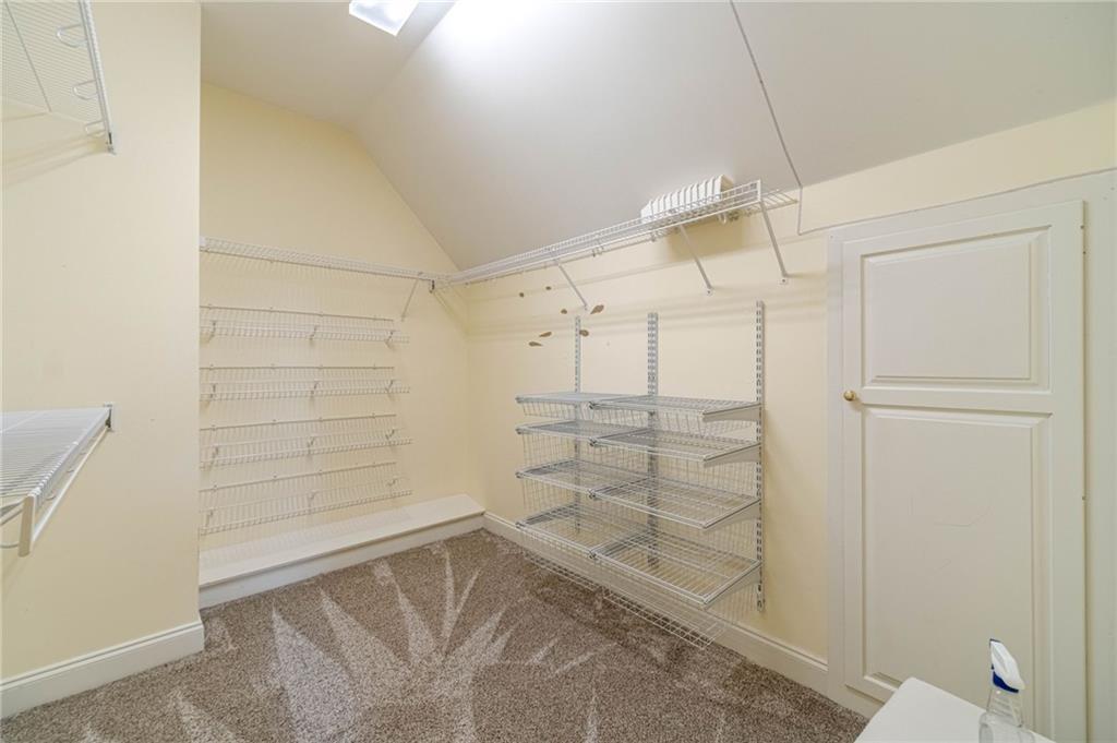 1271 Carl Davis Road Northwest Monroe, GA 30656 - Photo 44 of 79