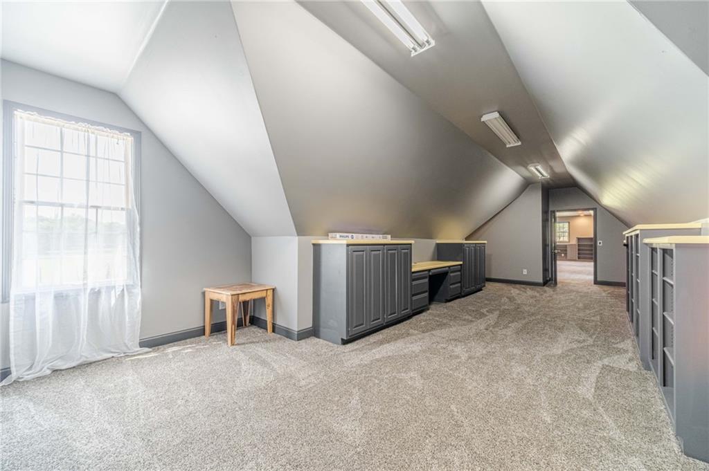 1271 Carl Davis Road Northwest Monroe, GA 30656 - Photo 49 of 79