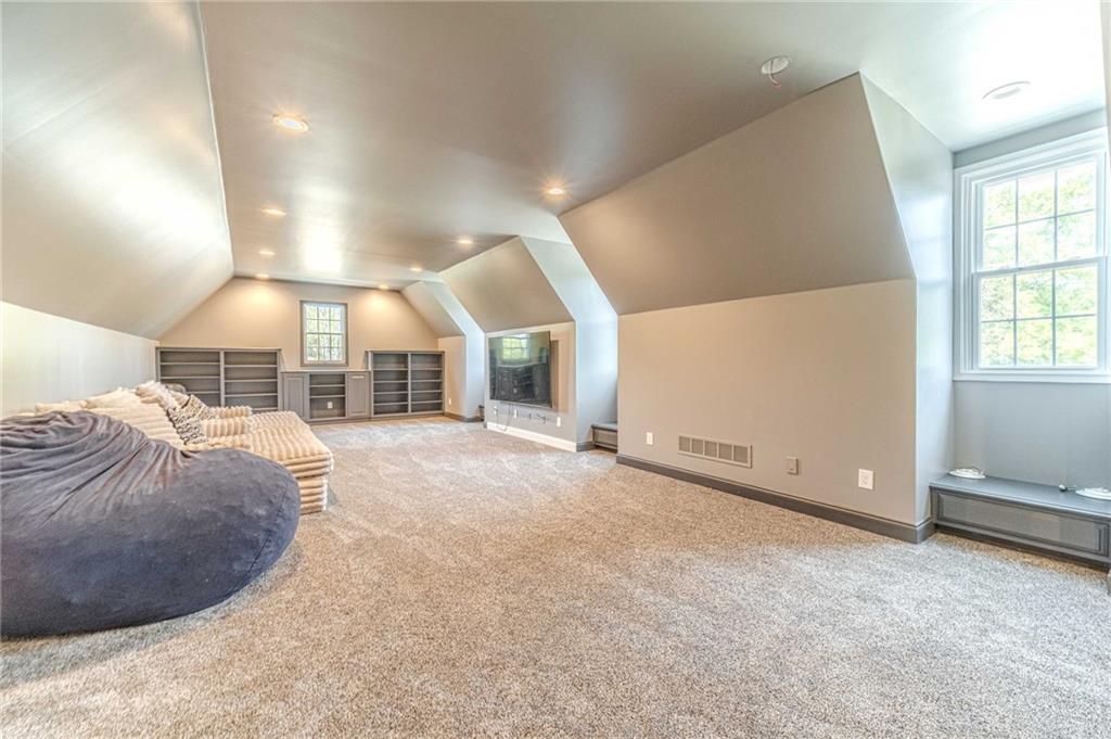 1271 Carl Davis Road Northwest Monroe, GA 30656 - Photo 50 of 79