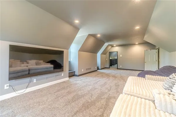 $1,875,000 | 1271 Carl Davis Road Northwest, Monroe, GA 30656
