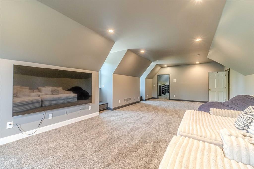 1271 Carl Davis Road Northwest Monroe, GA 30656 - Photo 51 of 79