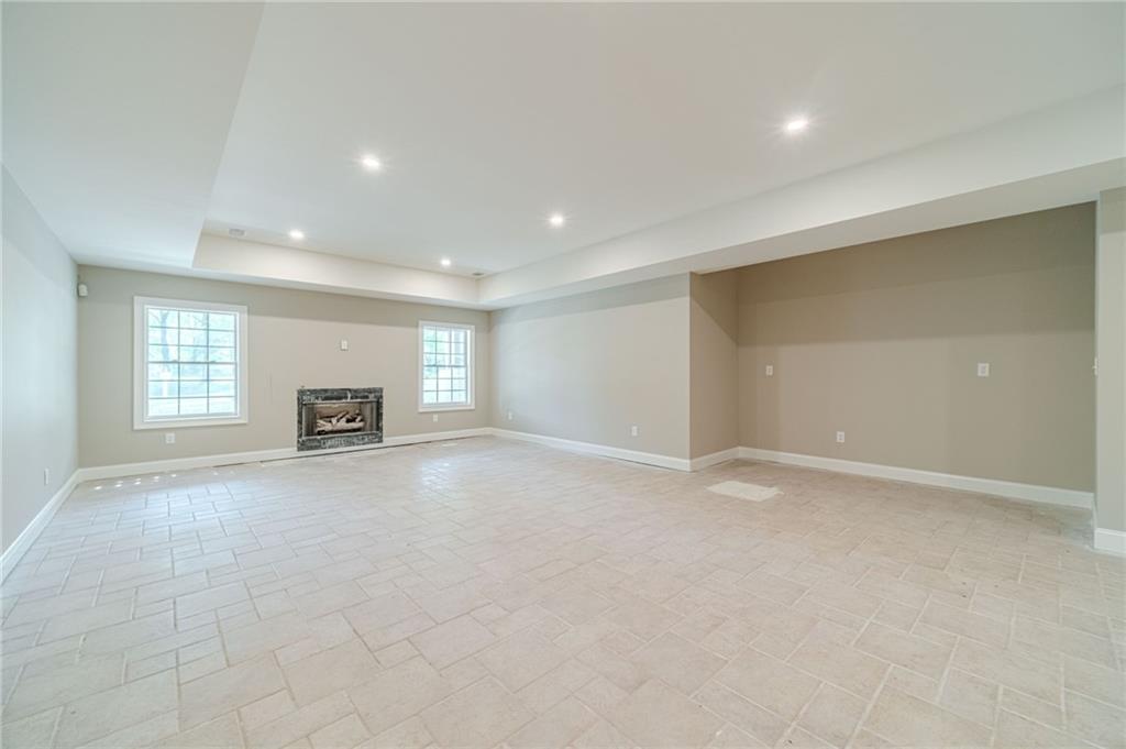 1271 Carl Davis Road Northwest Monroe, GA 30656 - Photo 57 of 79