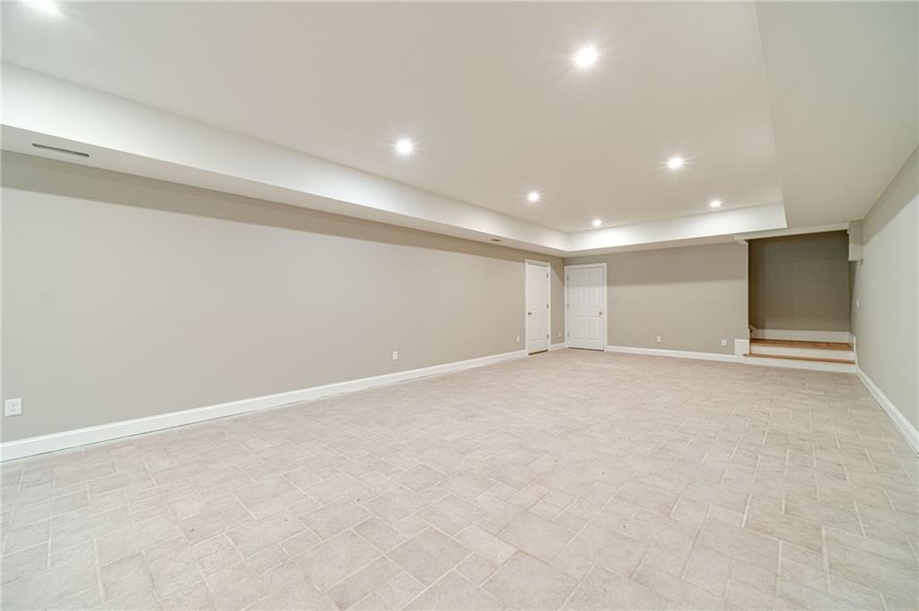 1271 Carl Davis Road Northwest Monroe, GA 30656 - Photo 58 of 79