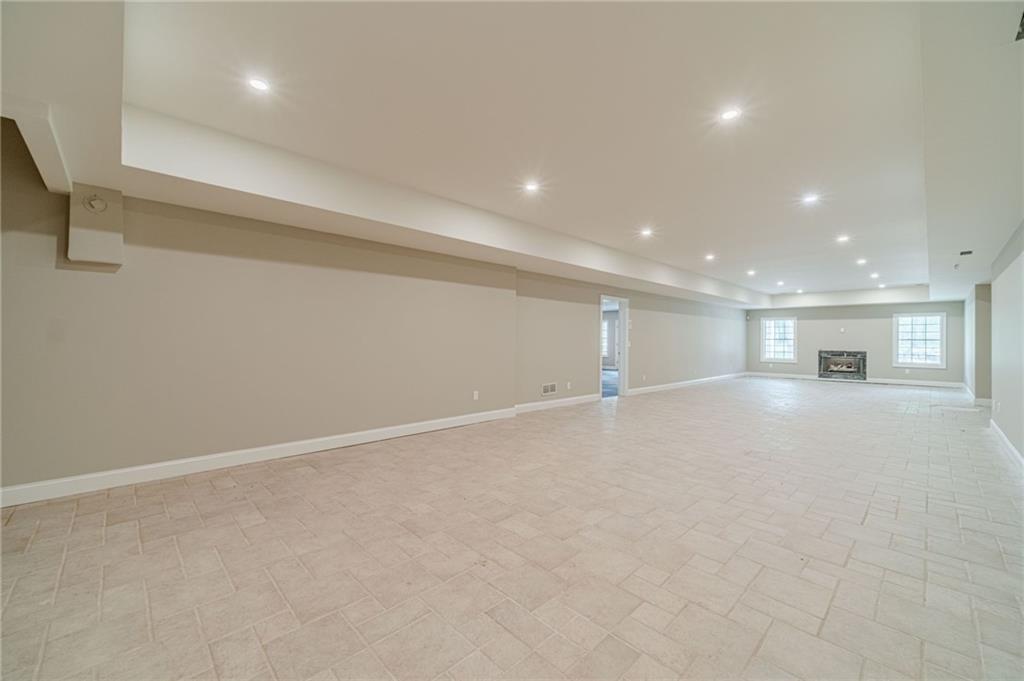 1271 Carl Davis Road Northwest Monroe, GA 30656 - Photo 59 of 79