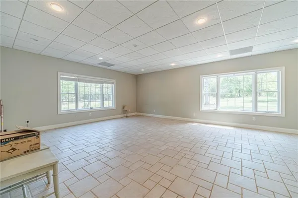 $1,875,000 | 1271 Carl Davis Road Northwest, Monroe, GA 30656