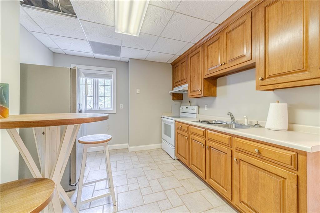 1271 Carl Davis Road Northwest Monroe, GA 30656 - Photo 65 of 80
