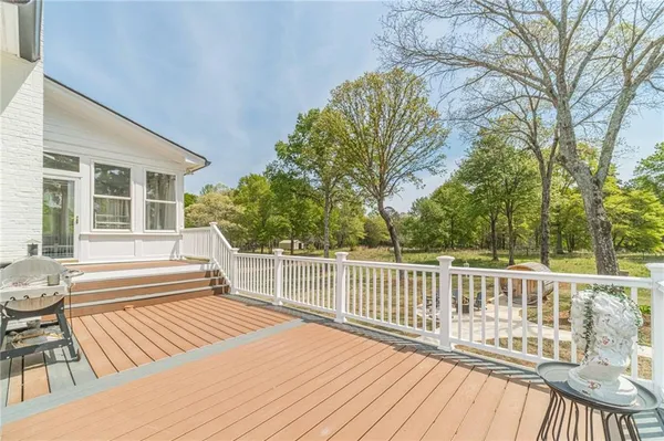 $1,875,000 | 1271 Carl Davis Road Northwest, Monroe, GA 30656