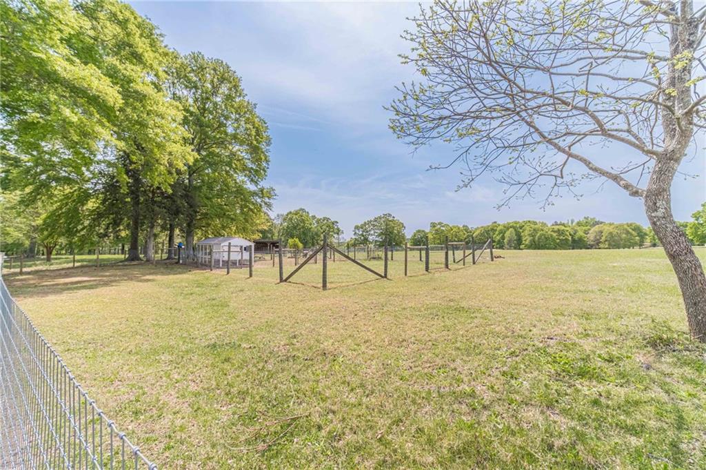 1271 Carl Davis Road Northwest Monroe, GA 30656 - Photo 68 of 79