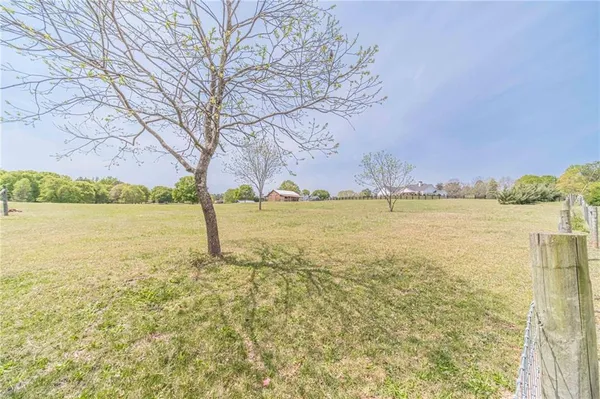 $1,875,000 | 1271 Carl Davis Road Northwest, Monroe, GA 30656
