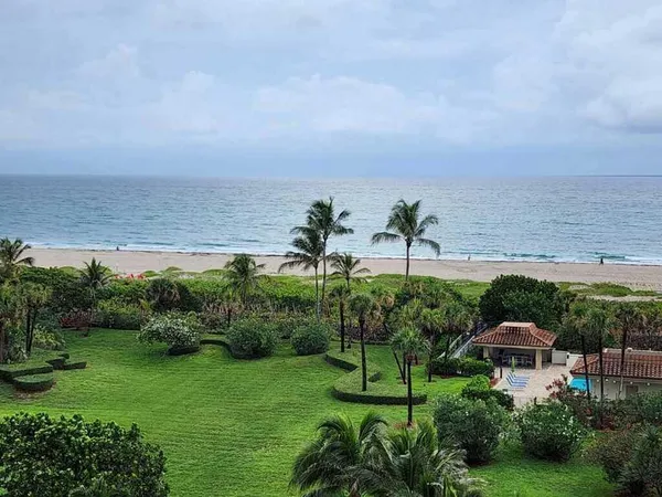 $8,900 | 3400 North Ocean Drive, Unit 703, Riviera Beach, FL 33404
