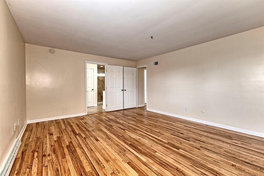 3222 Ridgeway Road Greensburg, PA 15601 - Photo 27 of 46