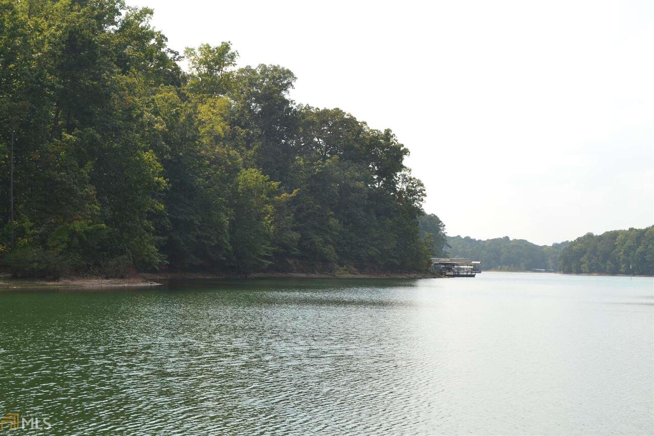 0 Paynes Creek Off Road, Unit LOT 2 Hartwell, GA 30643 - Photo 1 of 1 Gallery Image 1