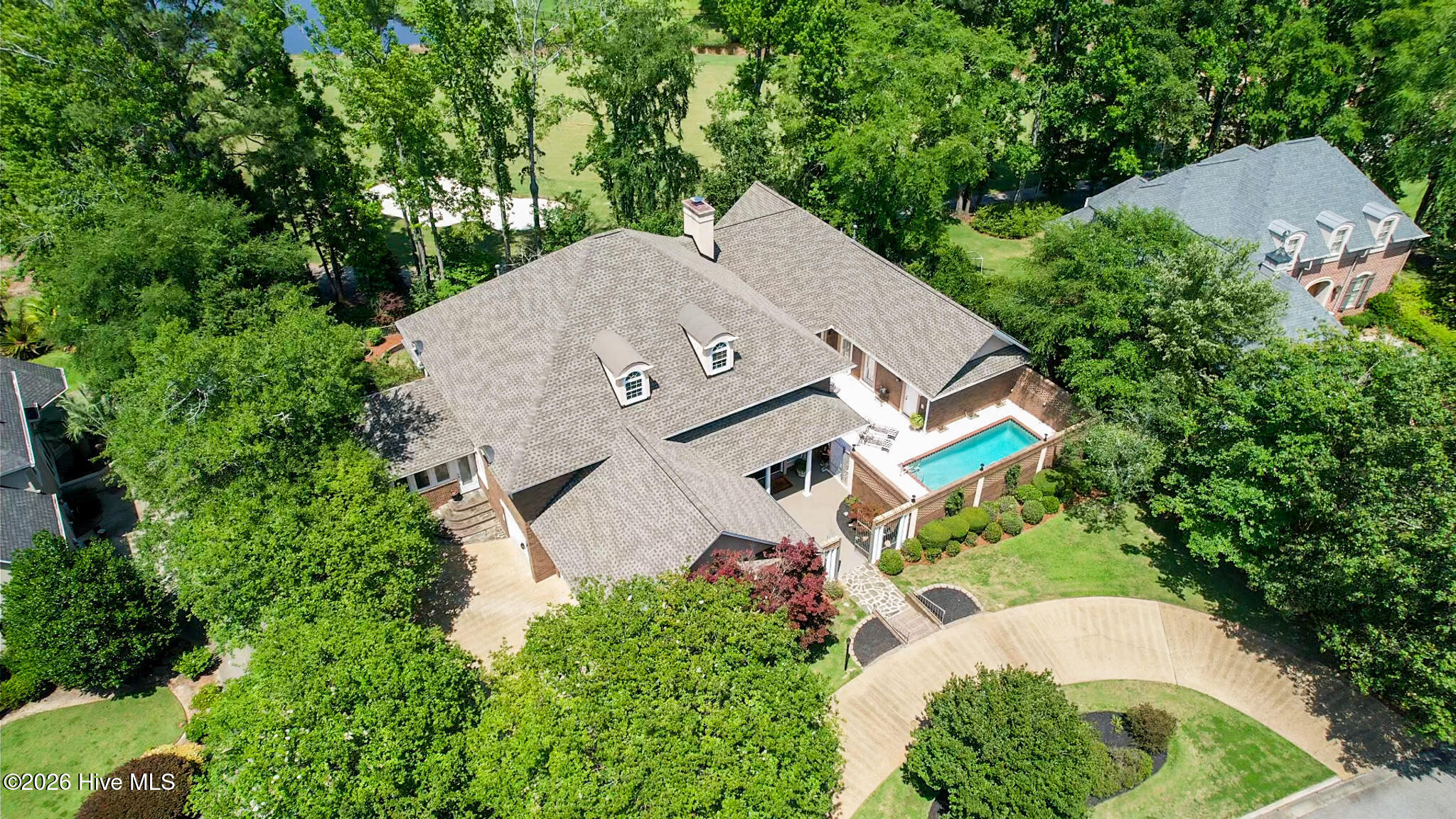 3951 Hammonds Ferry Evans, GA 30809 - Photo 4 of 61