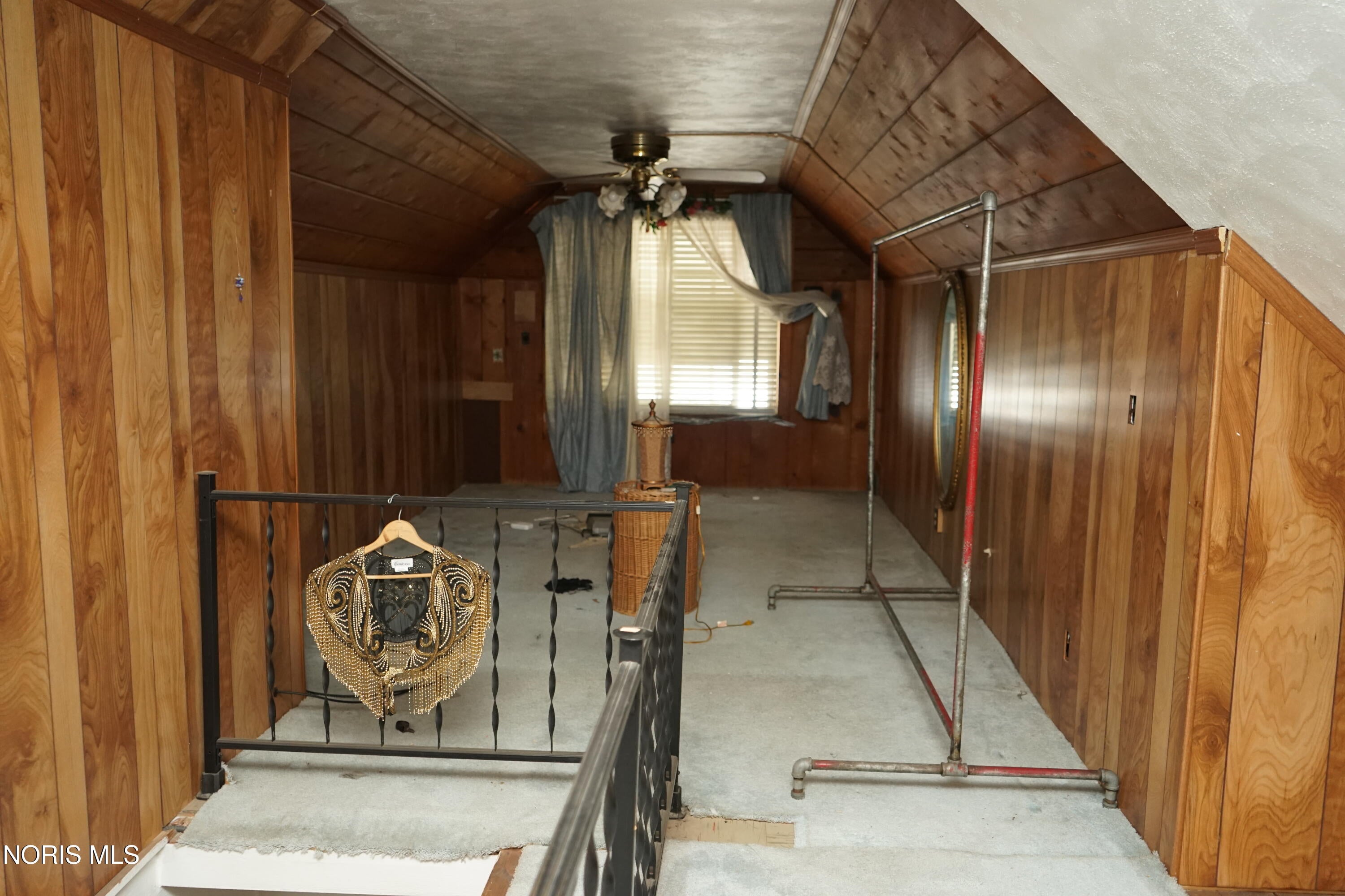 814 Cuthbert Road Toledo, OH 43607 - Photo 16 of 24 Gallery Image 16