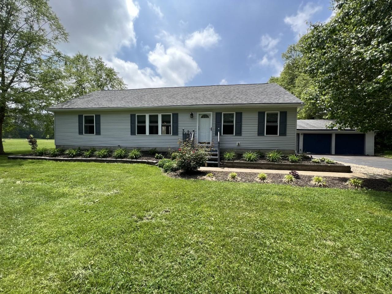 6981 Thompson Road Goshen, OH 45122 - Photo 5 of 50 Gallery Image 5